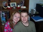 100_1375.JPG