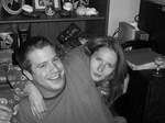 100_1383.JPG