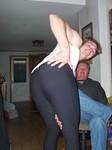 100_1391.JPG
