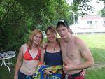 IMG_1067