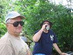 IMG_1069