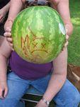 IMG_1079