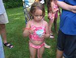 IMG_1080