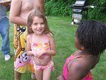IMG_1081