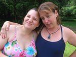 IMG_1083