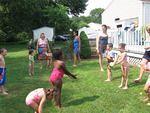 IMG_1097