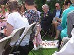 IMG_0965