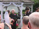 IMG_0968