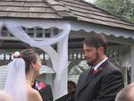 IMG_0977