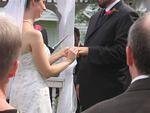 IMG_0979