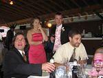 IMG_0984