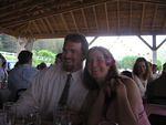 IMG_0986