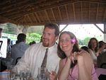IMG_0987