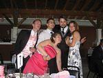 IMG_0988