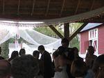 IMG_0991