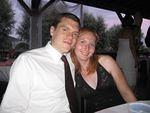 IMG_0994