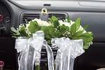 WEDDINGCORI 003
