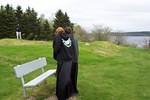 WEDDINGCORI 004