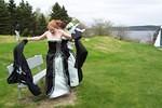 WEDDINGCORI 005