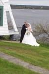 WEDDINGCORI 006