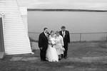 WEDDINGCORI 008
