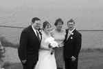 WEDDINGCORI 010