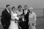 WEDDINGCORI 011