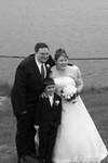 WEDDINGCORI 012