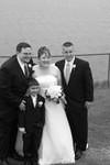 WEDDINGCORI 013