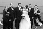 WEDDINGCORI 014