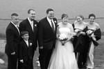 WEDDINGCORI 016