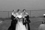 WEDDINGCORI 018