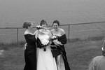 WEDDINGCORI 019