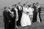 WEDDINGCORI 020