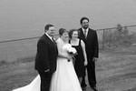 WEDDINGCORI 021