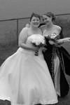 WEDDINGCORI 023
