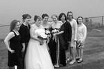 WEDDINGCORI 025