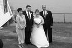 WEDDINGCORI 026