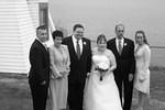 WEDDINGCORI 027