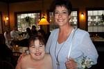 WEDDINGCORI 029