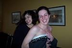 WEDDINGCORI 030
