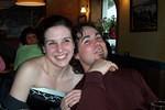 WEDDINGCORI 033