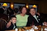 WEDDINGCORI 035