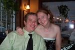 WEDDINGCORI 038