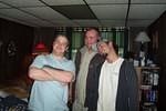ThugZ