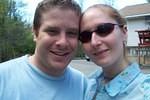 WEDDINGCORI 054