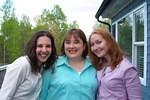 WEDDINGCORI 078