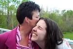 WEDDINGCORI 079