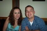 WEDDINGCORI 084
