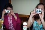 WEDDINGCORI 085